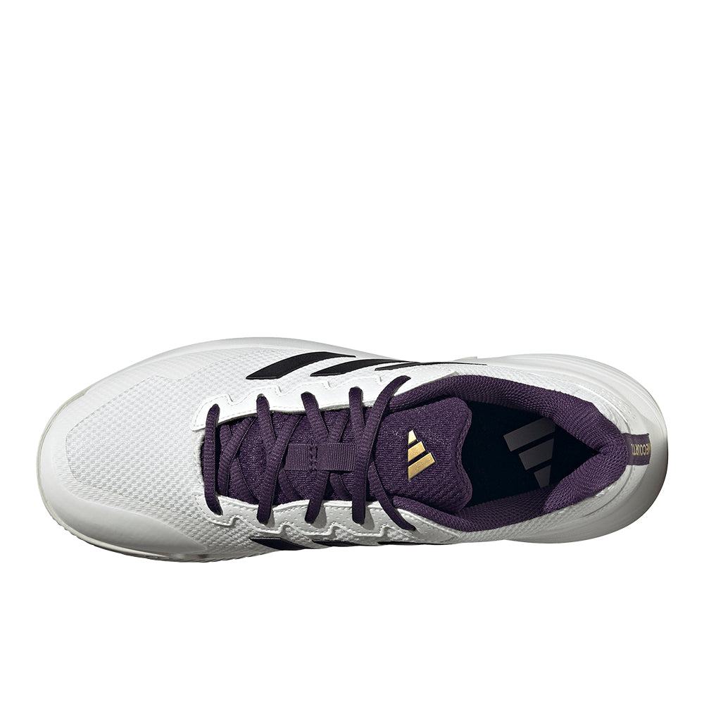 Gamecourt 2 Tennis Shoes