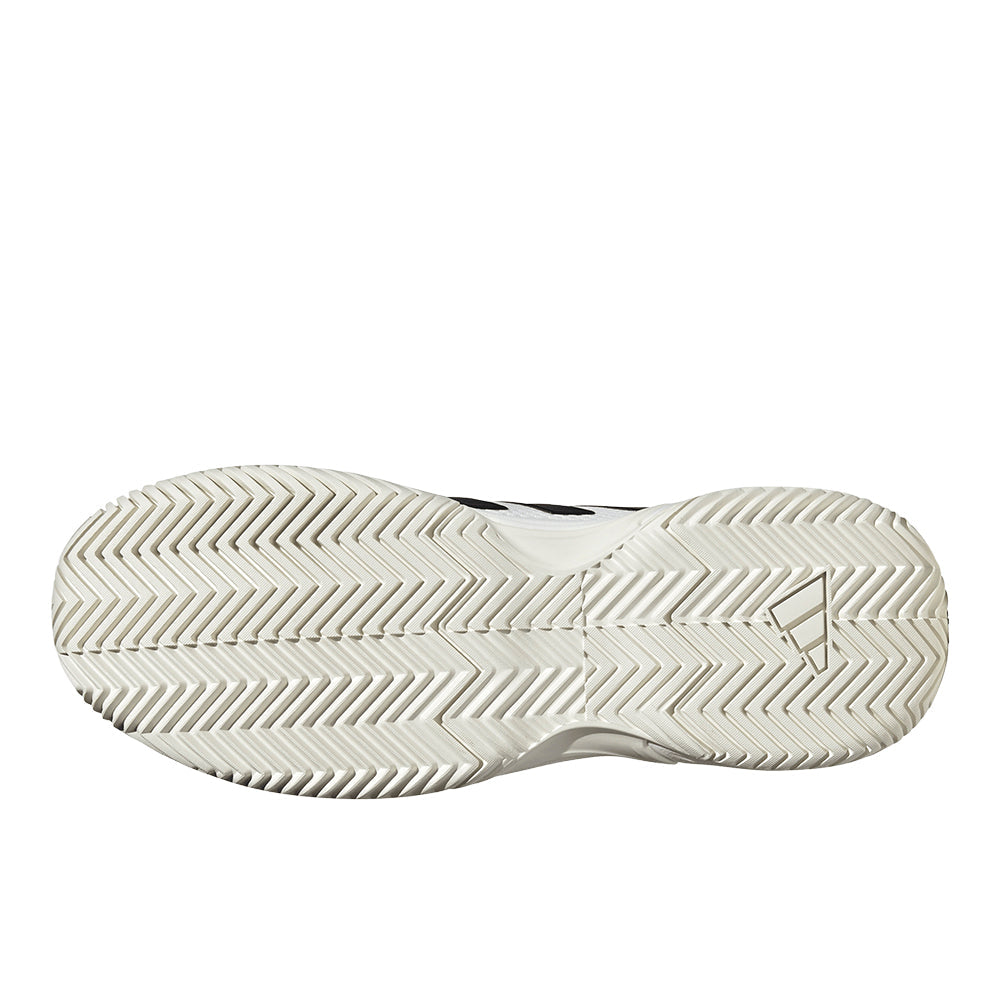 Gamecourt 2 Tennis Shoes