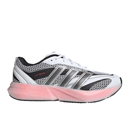 Lightblaze Glow Lace Up Sneakers