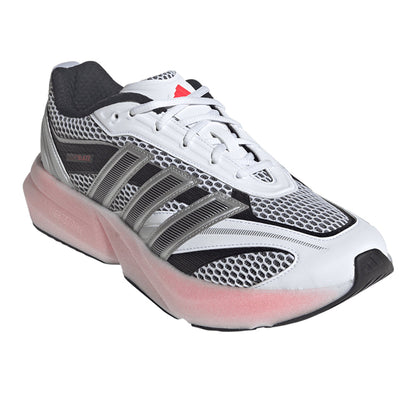 Lightblaze Glow Lace Up Sneakers
