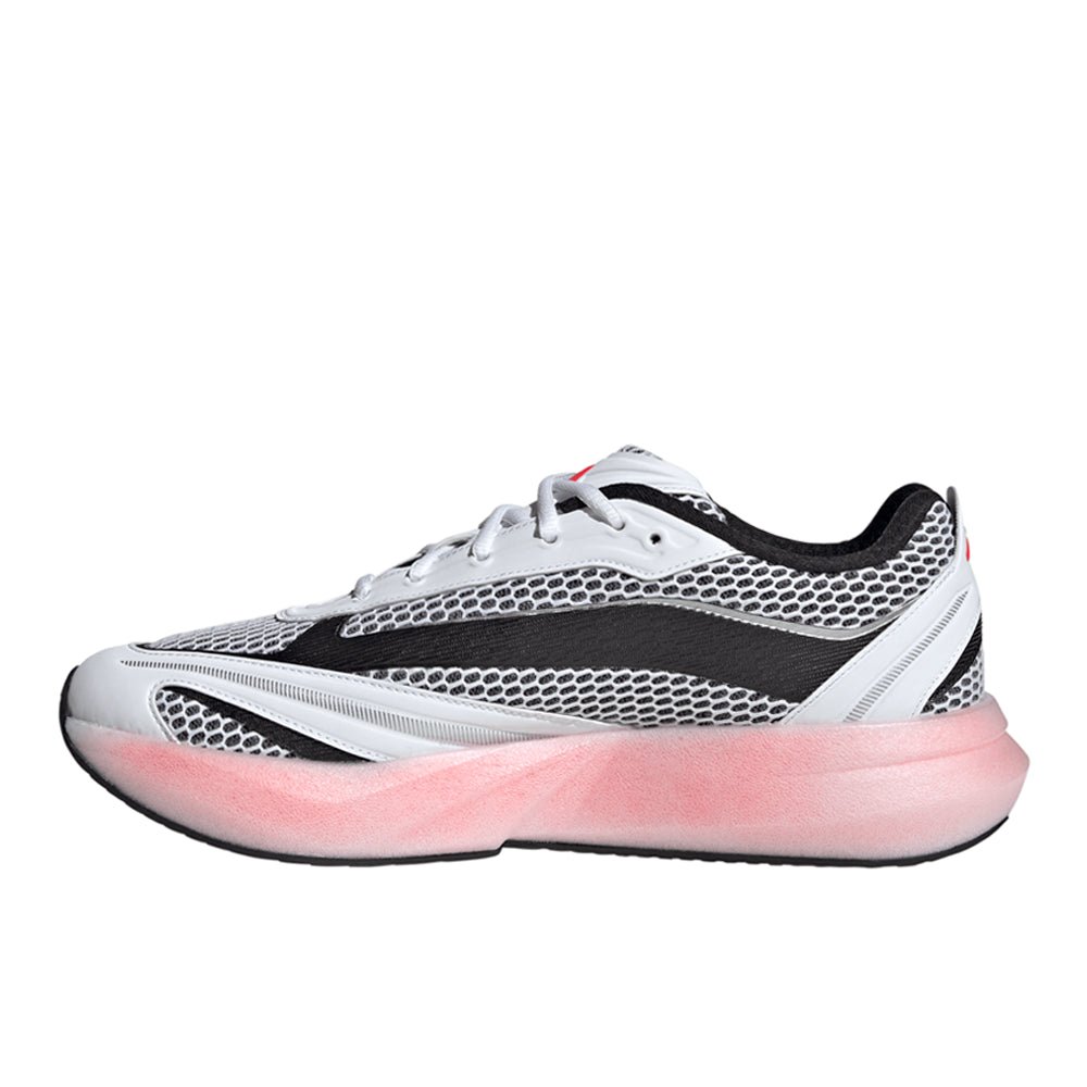Lightblaze Glow Lace Up Sneakers