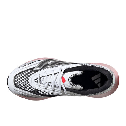 Lightblaze Glow Lace Up Sneakers