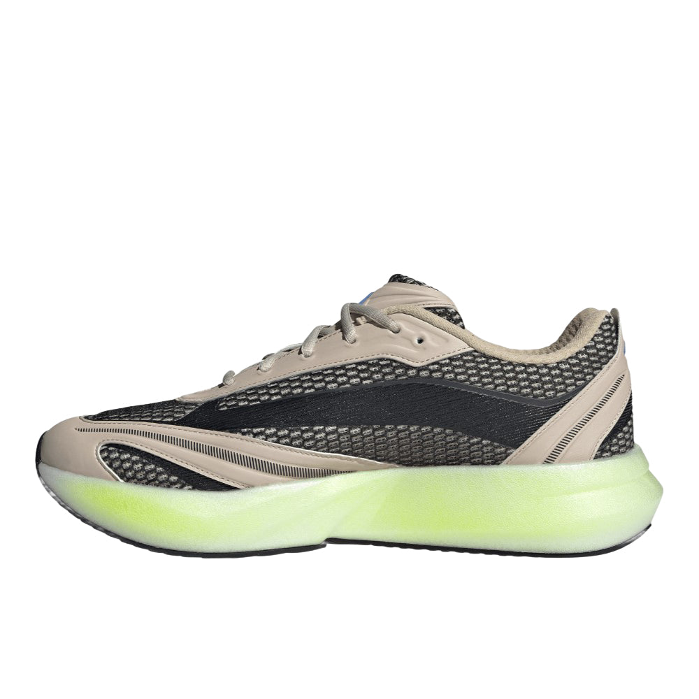 Lightblaze Glow Lace Up Sneakers