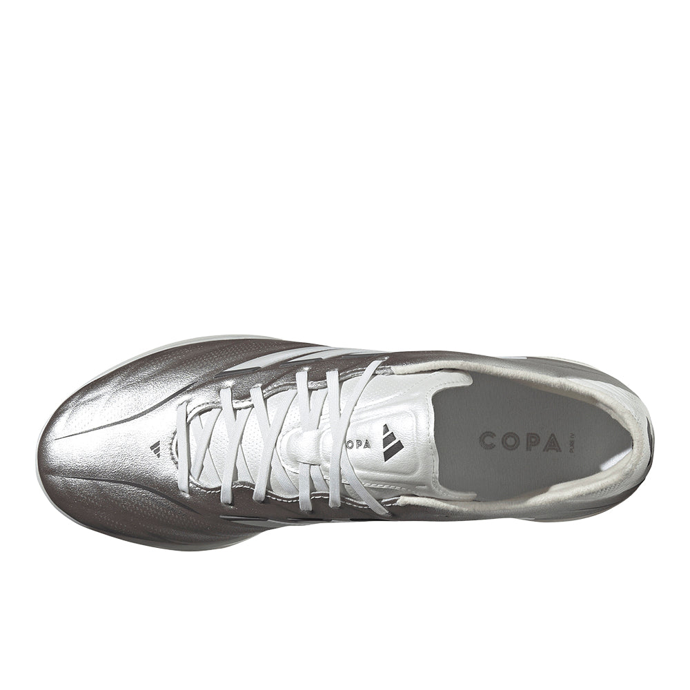 Copa Pure IV Pro Turf Soccer Cleats