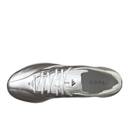 Copa Pure IV Pro Turf Soccer Cleats