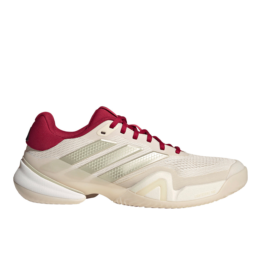 Barricade 14 Tennis Shoes