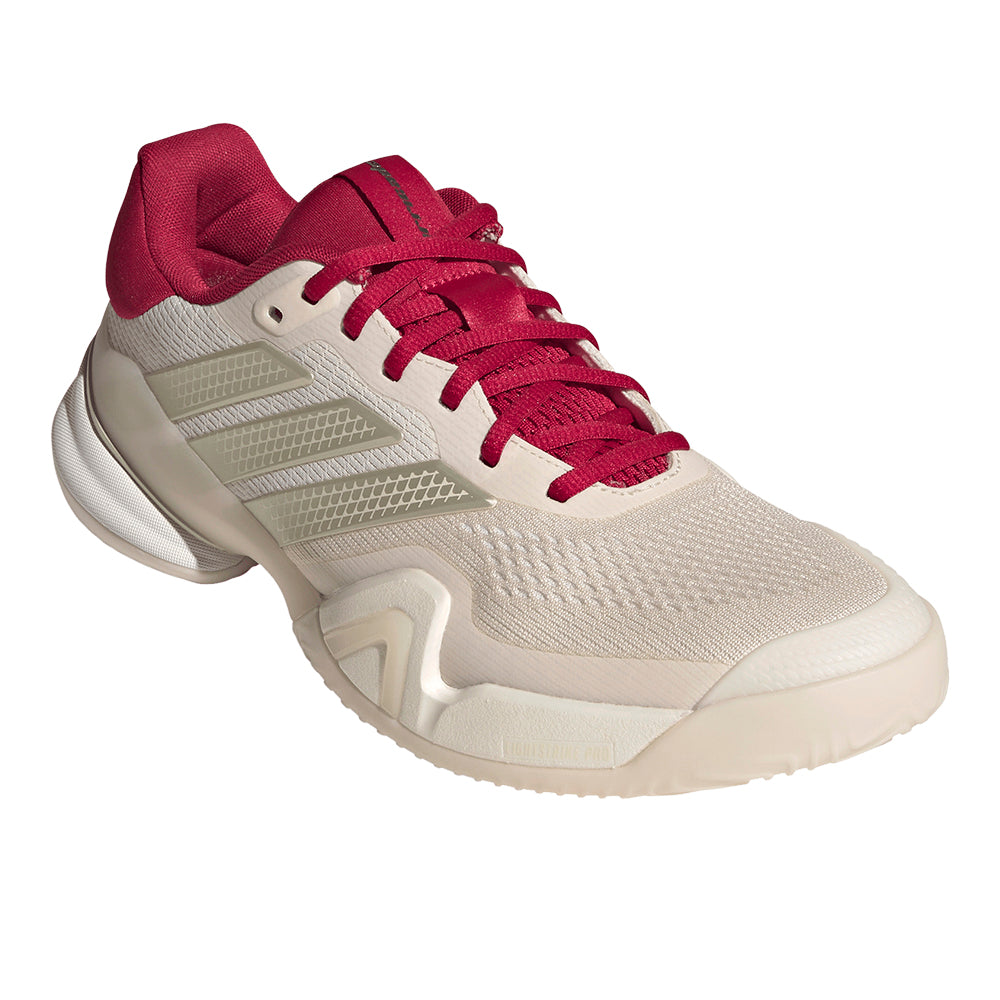 Barricade 14 Tennis Shoes