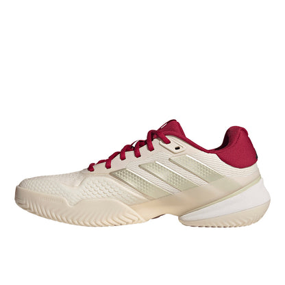 Barricade 14 Tennis Shoes