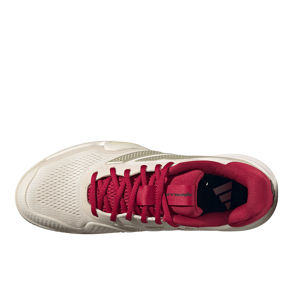 Barricade 14 Tennis Shoes