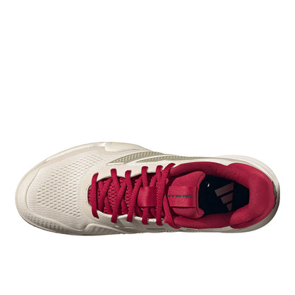 Barricade 14 Tennis Shoes