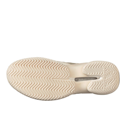 Barricade 14 Tennis Shoes