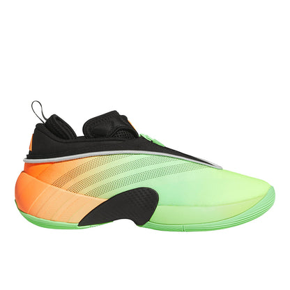 D.O.N. Issue 7 Basketball Shoes