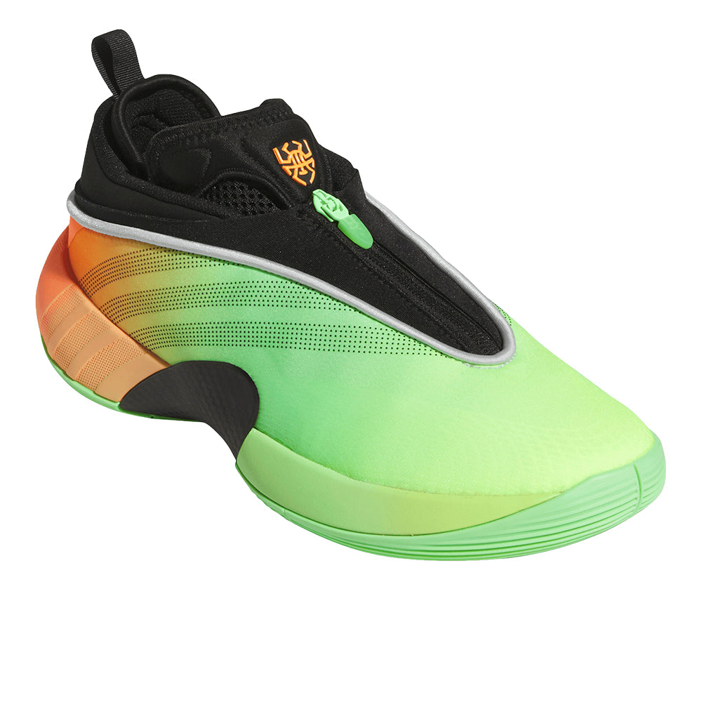 D.O.N. Issue 7 Basketball Shoes