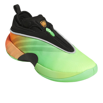 D.O.N. Issue 7 Basketball Shoes
