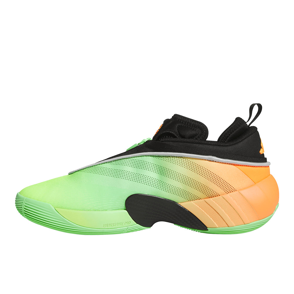 D.O.N. Issue 7 Basketball Shoes