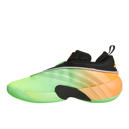 D.O.N. Issue 7 Basketball Shoes