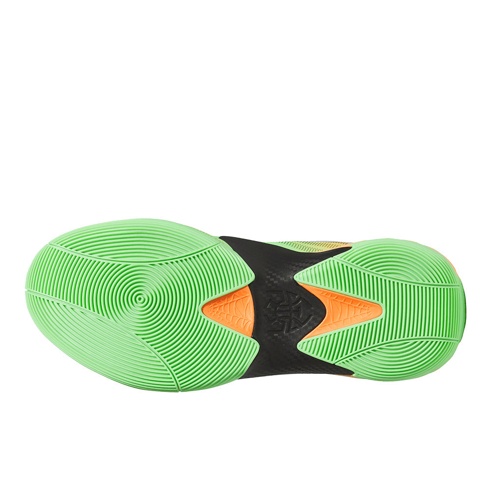 D.O.N. Issue 7 Basketball Shoes