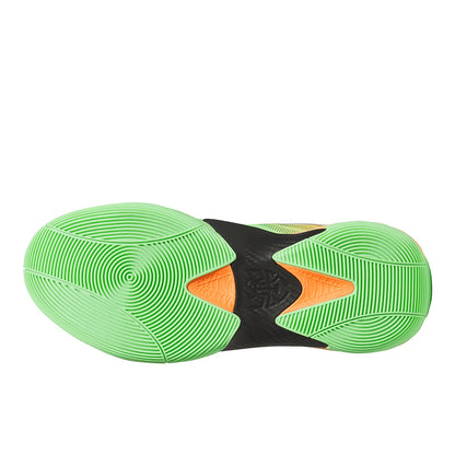 D.O.N. Issue 7 Basketball Shoes