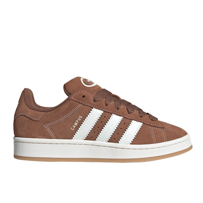 Campus 00s Lace Up Sneakers
