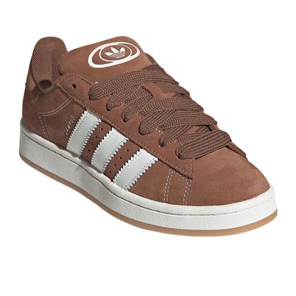 Campus 00s Lace Up Sneakers