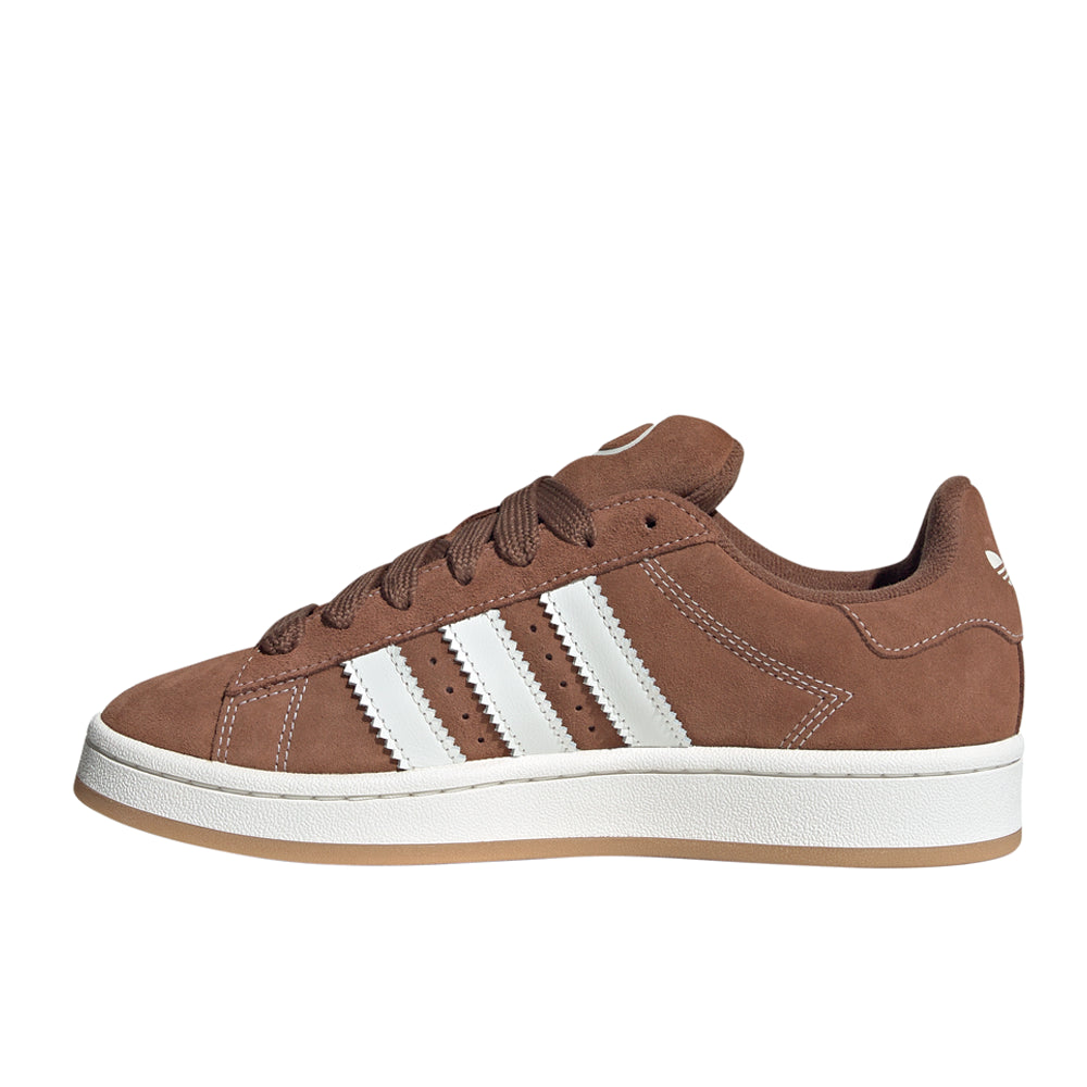 Campus 00s Lace Up Sneakers