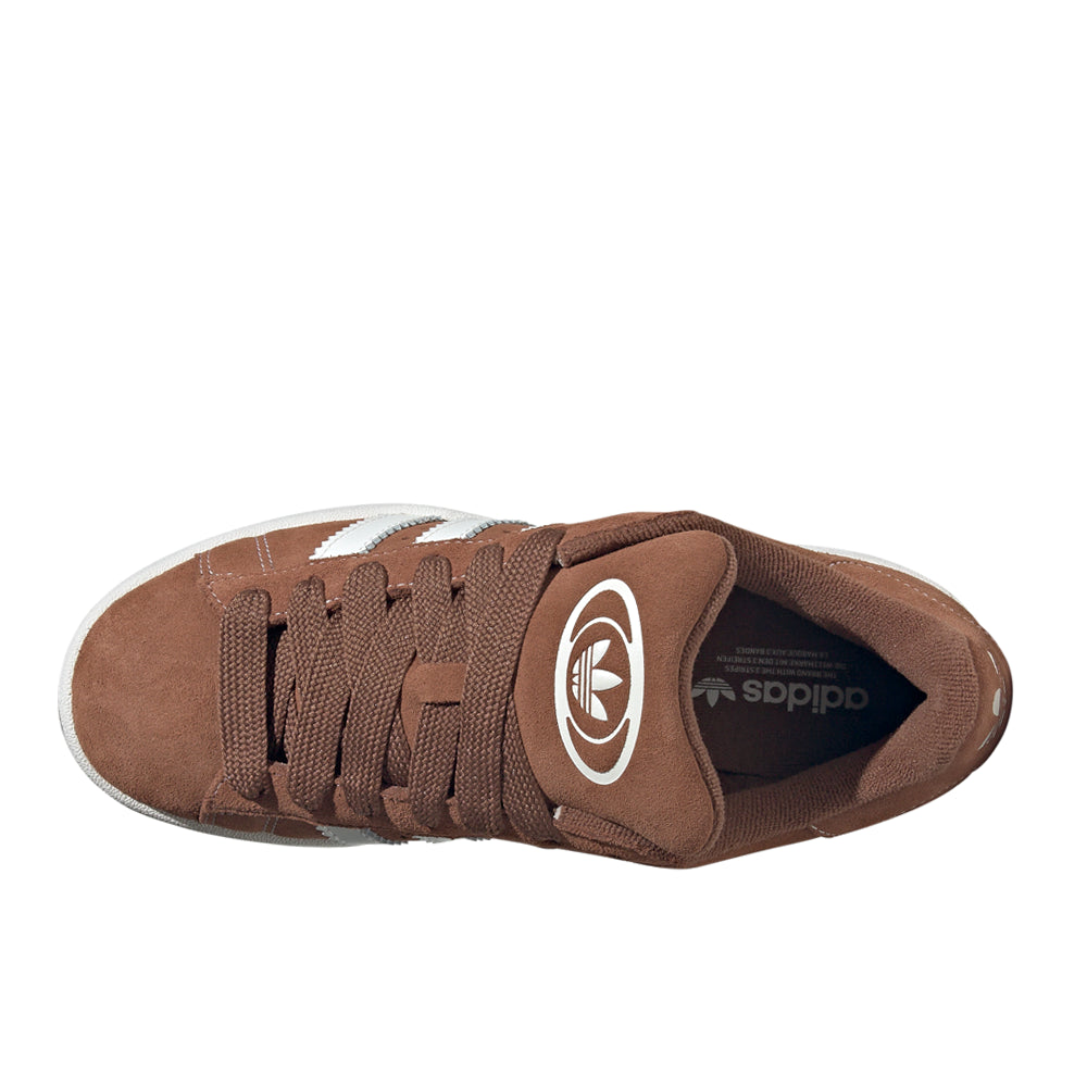 Campus 00s Lace Up Sneakers