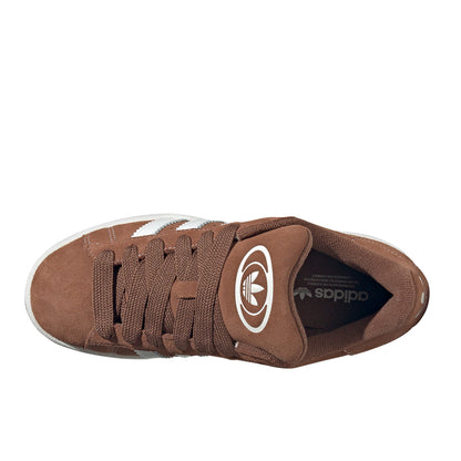 Campus 00s Lace Up Sneakers