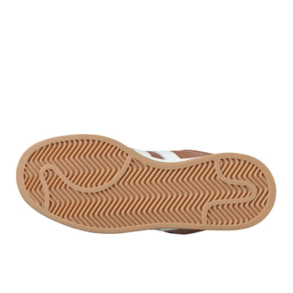Campus 00s Lace Up Sneakers