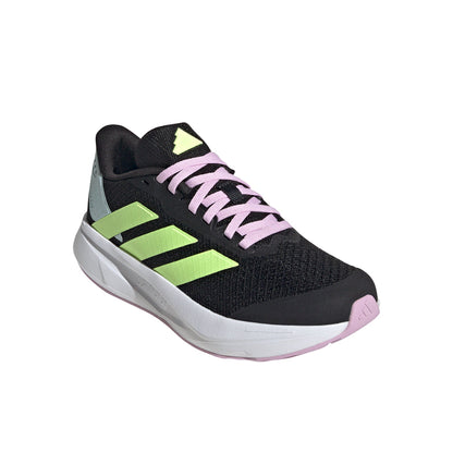 Duramo SL2 Lace Up Sneakers (Big Kid)