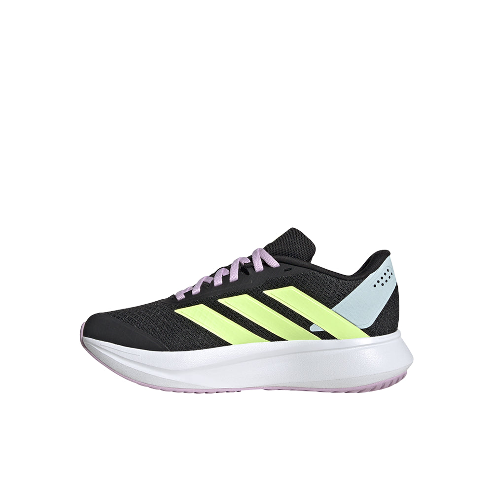 Duramo SL2 Lace Up Sneakers (Big Kid)