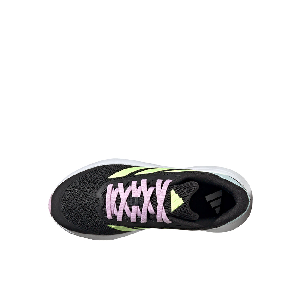 Duramo SL2 Lace Up Sneakers (Big Kid)