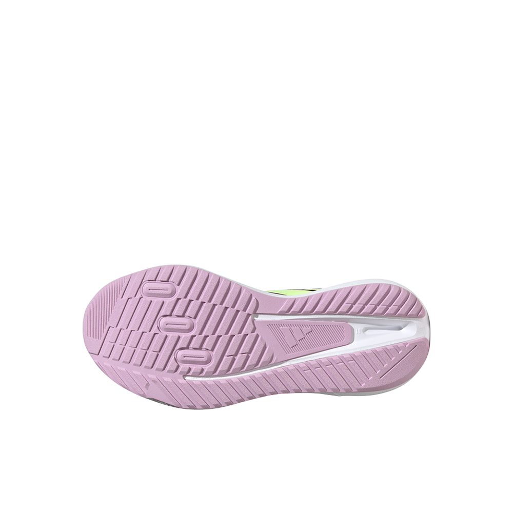 Duramo SL2 Lace Up Sneakers (Big Kid)