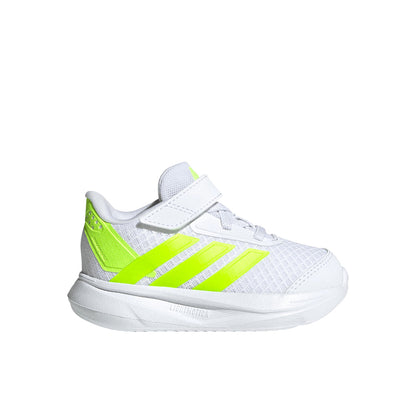 Duramo SL2 Slip On Sneakers (Toddler)