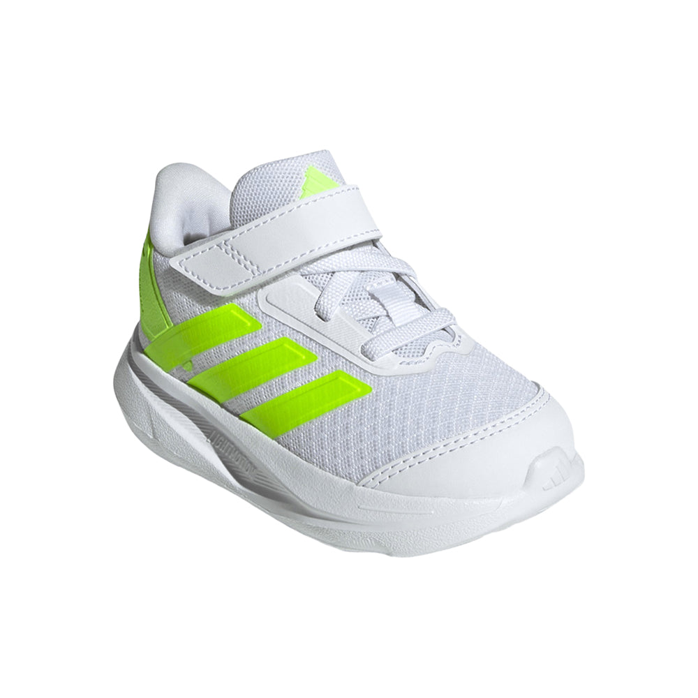 Duramo SL2 Slip On Sneakers (Toddler)