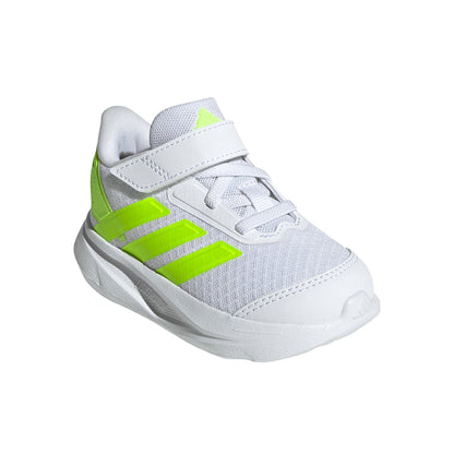 Duramo SL2 Slip On Sneakers (Toddler)