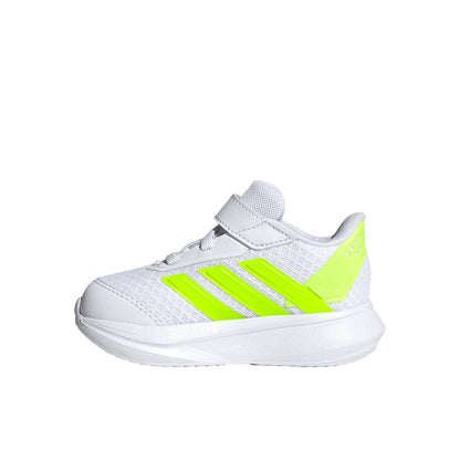 Duramo SL2 Slip On Sneakers (Toddler)