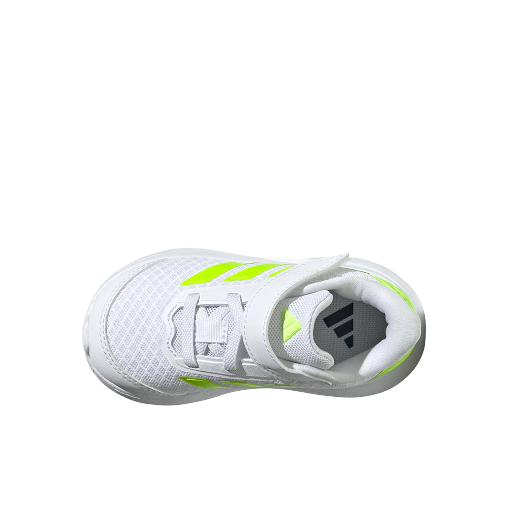 Duramo SL2 Slip On Sneakers (Toddler)