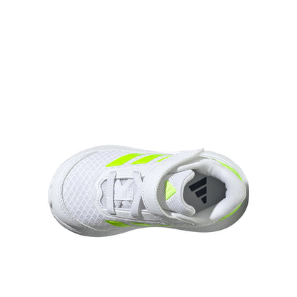 Duramo SL2 Slip On Sneakers (Toddler)