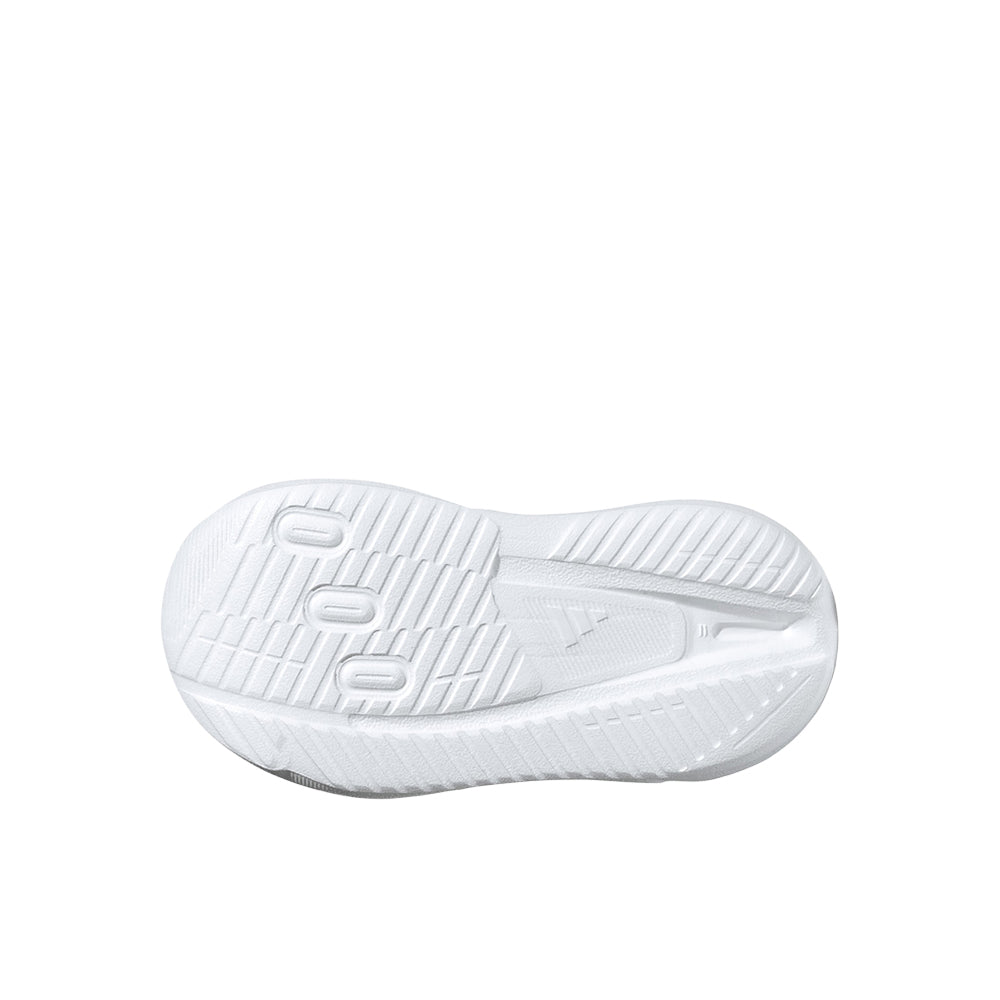 Duramo SL2 Slip On Sneakers (Toddler)
