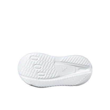 Duramo SL2 Slip On Sneakers (Toddler)