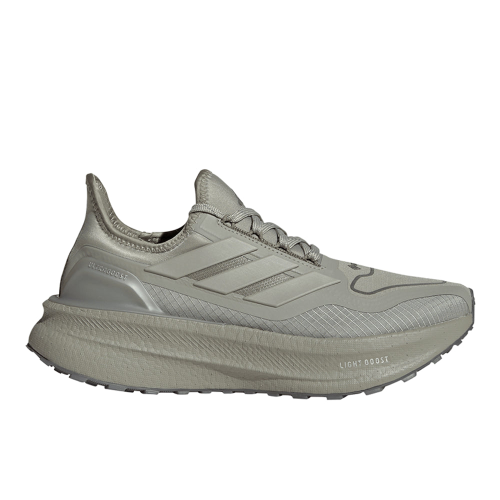 Ultraboost 5 Gore-Tex Running Shoes