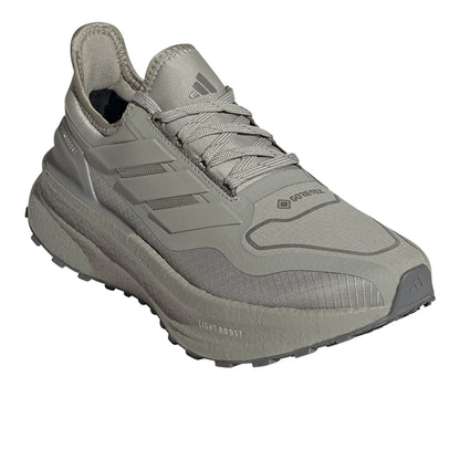 Ultraboost 5 Gore-Tex Running Shoes