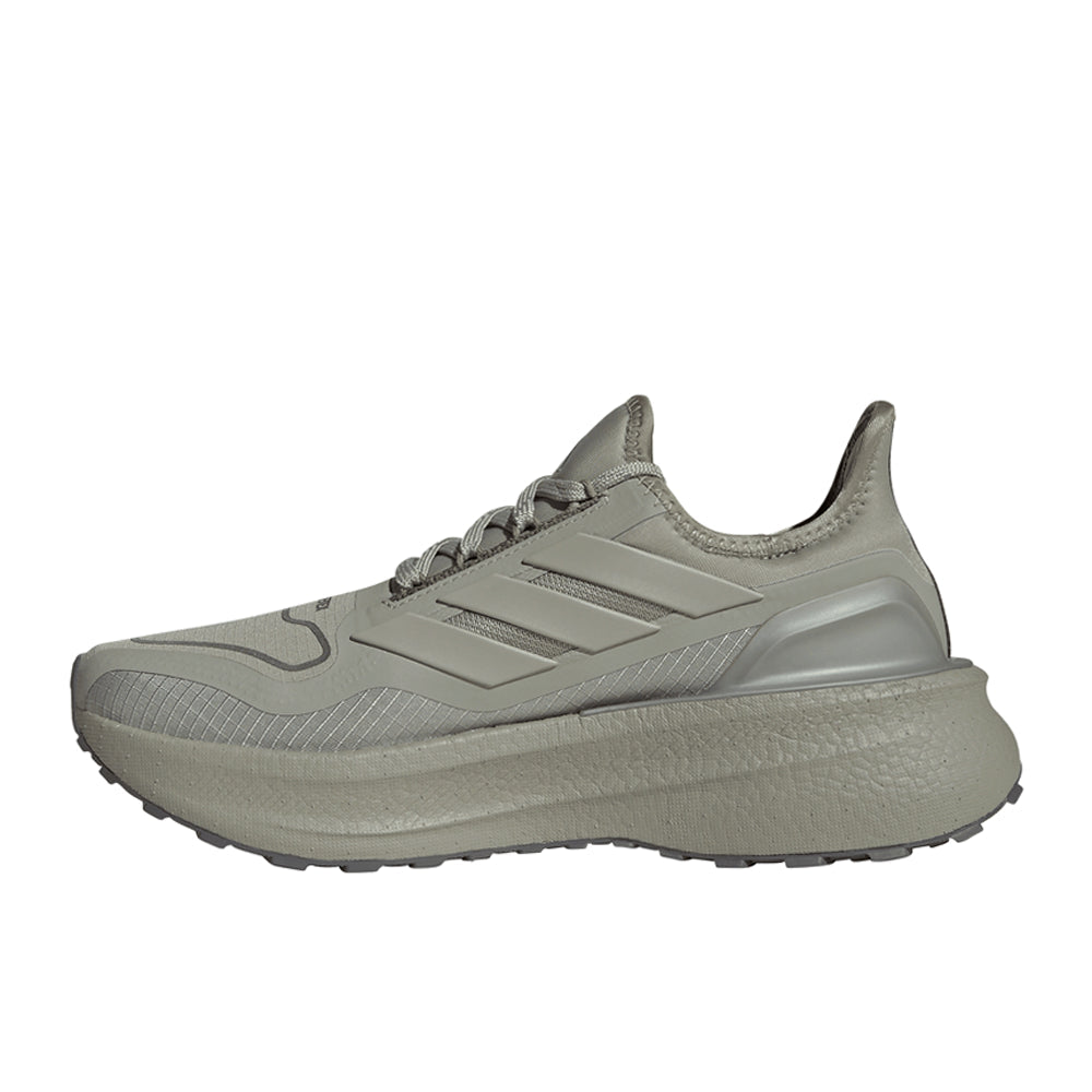 Ultraboost 5 Gore-Tex Running Shoes