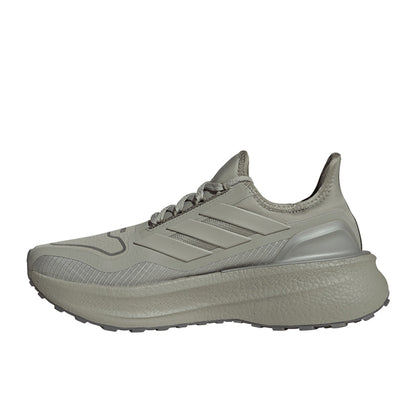 Ultraboost 5 Gore-Tex Running Shoes