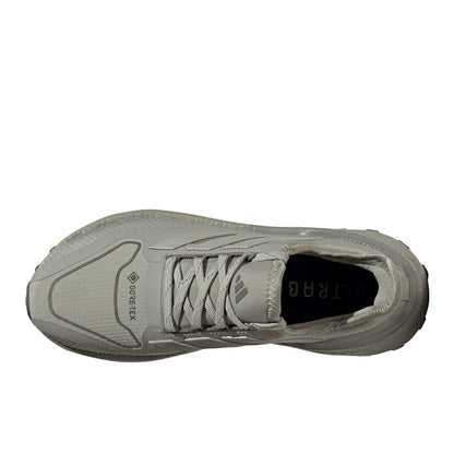 Ultraboost 5 Gore-Tex Running Shoes
