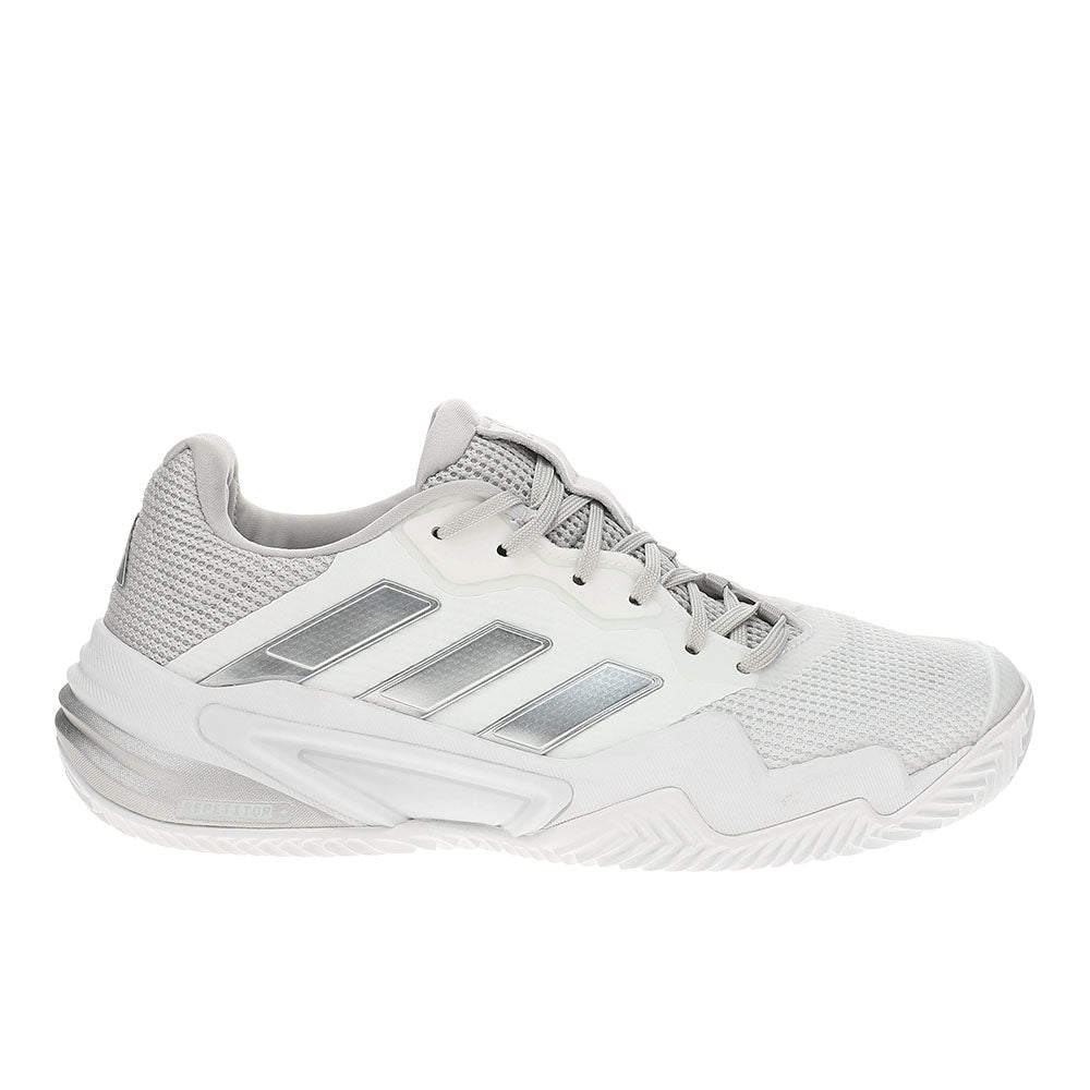 Barricade 13 Clay Tennis Shoes
