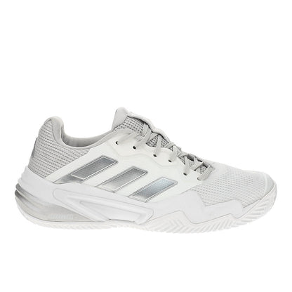 Barricade 13 Clay Tennis Shoes