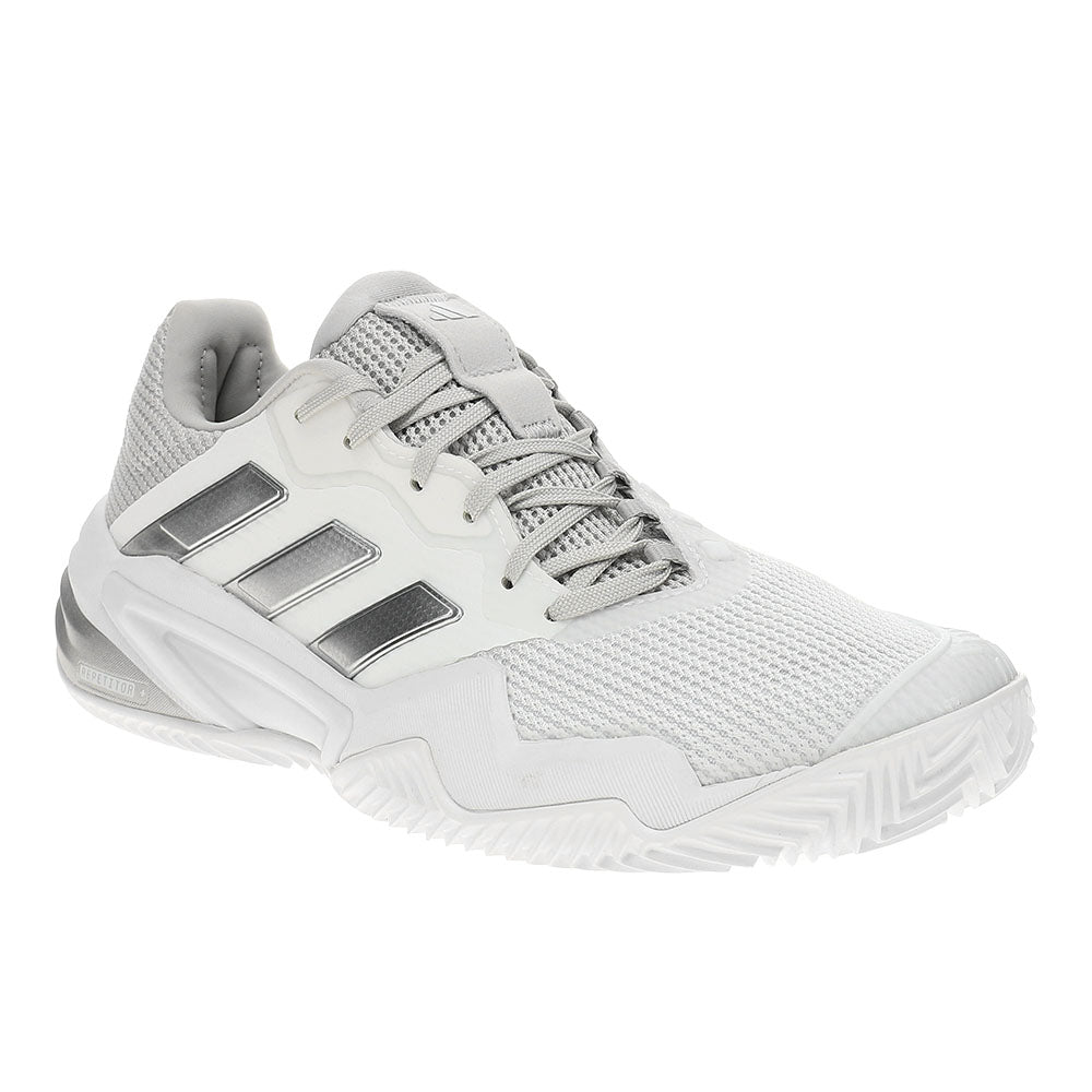 Barricade 13 Clay Tennis Shoes