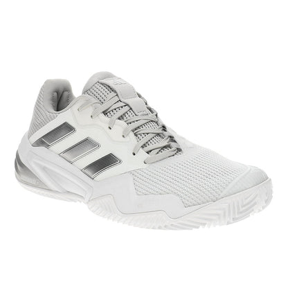 Barricade 13 Clay Tennis Shoes