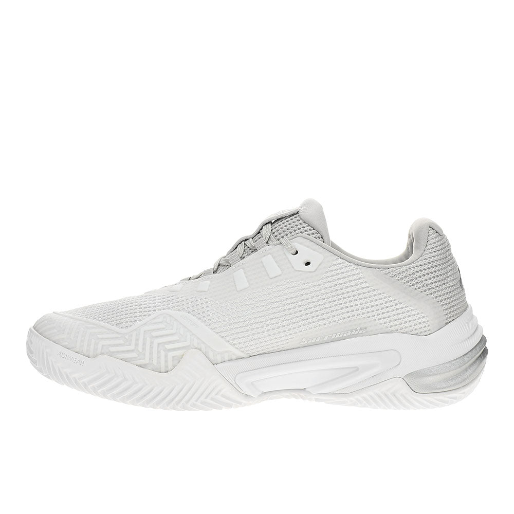 Barricade 13 Clay Tennis Shoes